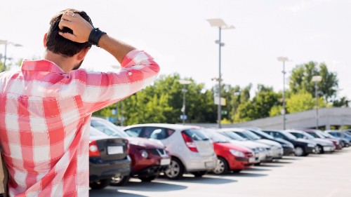 Automobilio patikra prieš pirkimą: ar tikrai žinote, ką perkate?