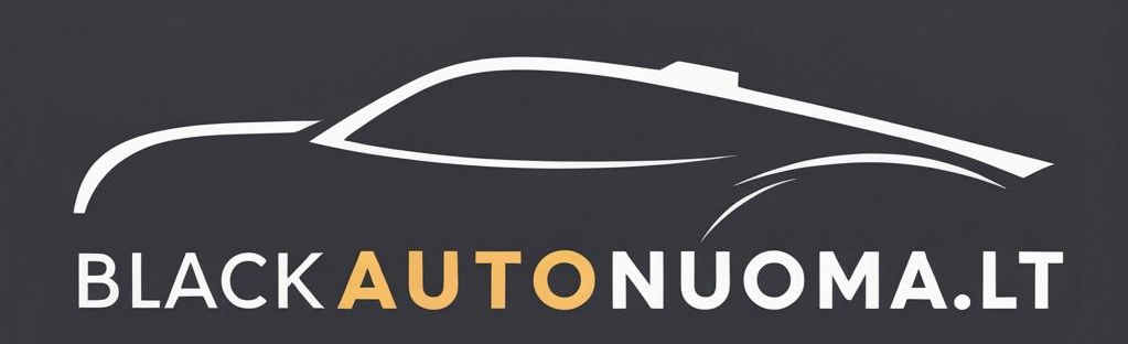 Automobiliai – Dalys – Padangos – Lizingas