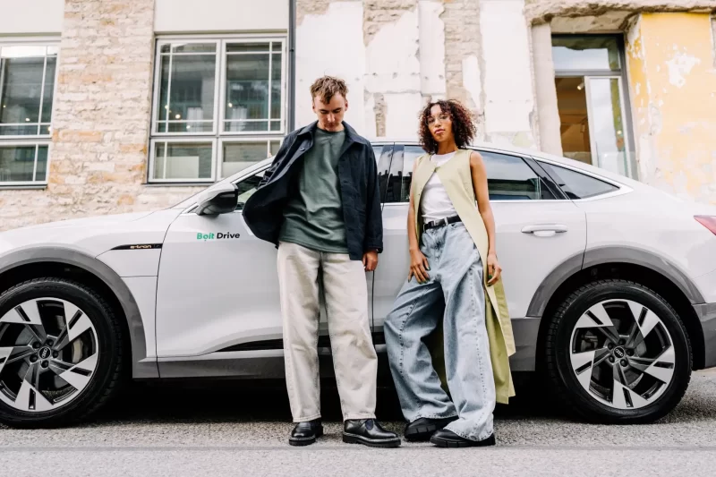 Kada verta rinktis ilgalaikę automobilių nuomą